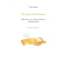 The Book of Permission