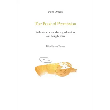 The Book of Permission