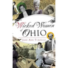 Wicked Women of Ohio