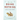 Doing Nothing: A History of Loafers, Loungers, Slackers, and Bums in America