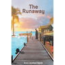 The Runaway