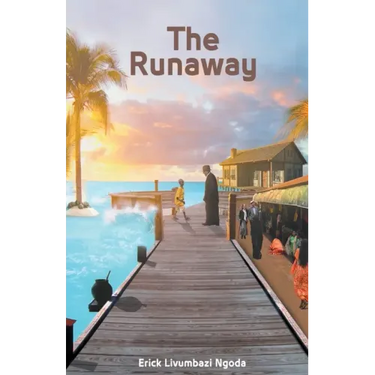 The Runaway