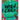 Wild Child: Nature Adventures for Young Explorers - With Amazing Things to Make, Find, and Do
