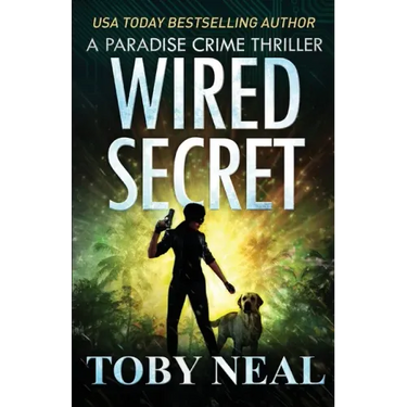Wired Secret