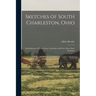 Sketches of South Charleston, Ohio; Reminiscences of Early Scenes, Anecdotes and Facts About Early Residents