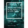 Poetry and Song in the works of J.R.R. Tolkien: Peter Roe Series XVIII