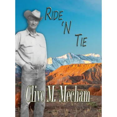 Ride 'N Tie