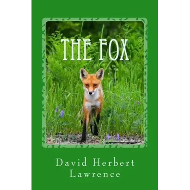 The Fox