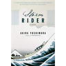 Storm Rider