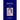 Selected Essays on Robert Burns