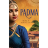 Padma