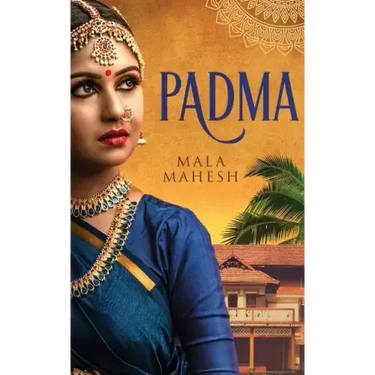 Padma