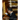 Serving the Wealthy: The Modern Butler's & Household/Estate(s) Manager's Companion, Volume II