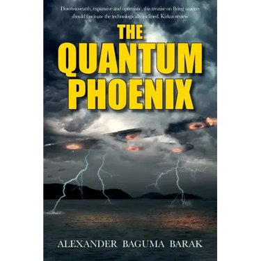 The quantum phoenix