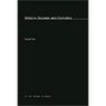 Speech Sounds and Features