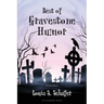 Best of Gravestone Humor