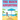 The Beach Adventure