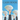 Cash Book