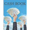 Cash Book