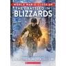 World War II Close Up: They Battled in Blizzards