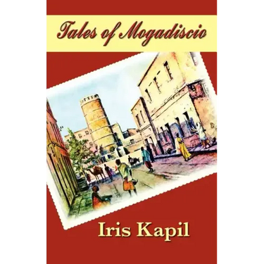 Tales of Mogadiscio