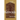 Kenosis