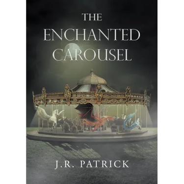 The Enchanted Carousel