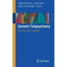Geriatric Telepsychiatry: A Clinician's Guide