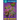 Meet the Mutants! (Teenage Mutant Ninja Turtles: Mutant Mayhem)