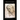 John Dewey's Ethics: Democracy as Experience