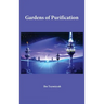 Gardens of Purification