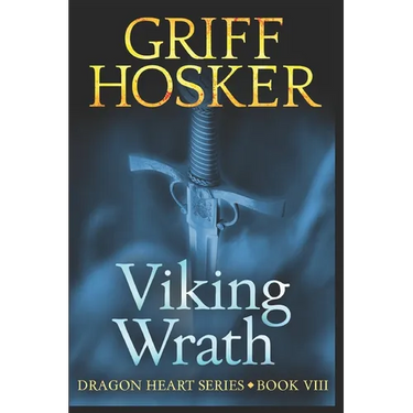 Viking Wrath