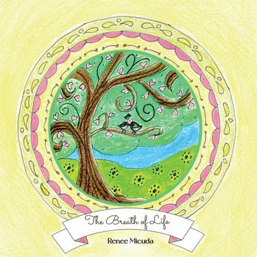 The Breath of Life