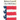 The Old Glory: Endecott and the Red Cross; My Kinsman, Major Molineux; And Benito Cereno