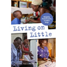 Living on Little: Navigating Financial Scarcity in Modern Kenya