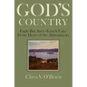 God's Country: Eagle Bay-Fourth Lake