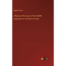 A Review of the Laws of the Twelfth Legislature of the State of Texas