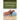 The Hoofprints Guide to the Wild Horses of Assateague