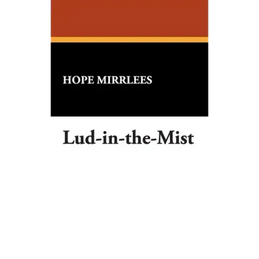 Lud-In-The-Mist