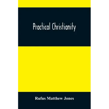 Practical Christianity