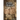 Codex Runicus: Scanian Law