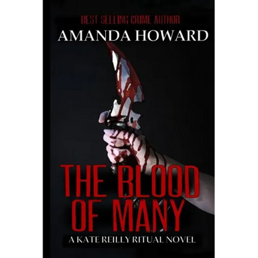 The Blood of Many