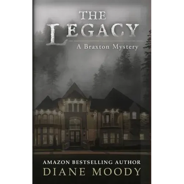 The Legacy