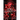 House of Darkness