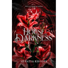 House of Darkness