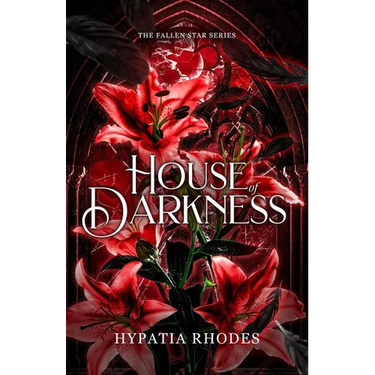 House of Darkness
