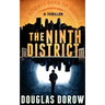The Ninth District: An FBI Thriller (Book 1)