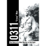 0311 - the Story of a Mud Marine in Viet Nam