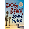 Dog Beach