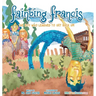 Fainting Francis: The boy who learned to get back up!